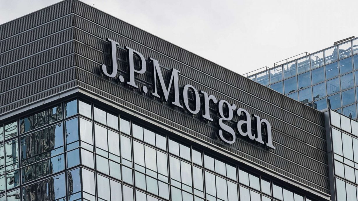 JPMorgan downgrades emerging market currencies to 'underweight' - P.A ...