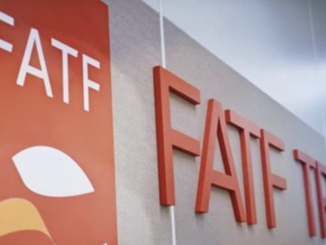 FATF Team Visits Turkey Ahead of ‘Grey List’ Decision, Sources Say