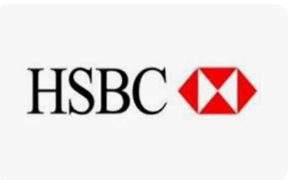 HSBC Research:  Sentiment for  Turkey is positive, again
