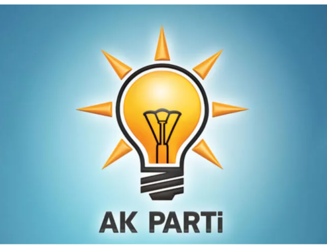 Murat Yetkin:  AKP’s new media strategy: Any real change ahead?