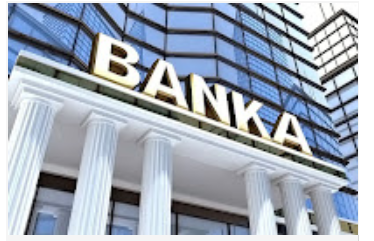 BBVA Garanti on Türkiye Banking Sector Outlook:  Under pressure