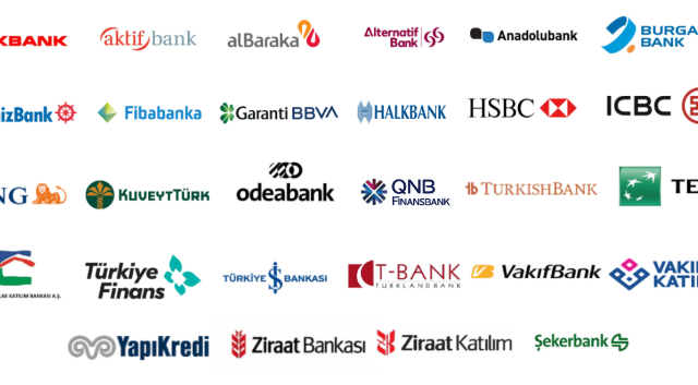 Fitch:  Good news, bad news about Turkish banks