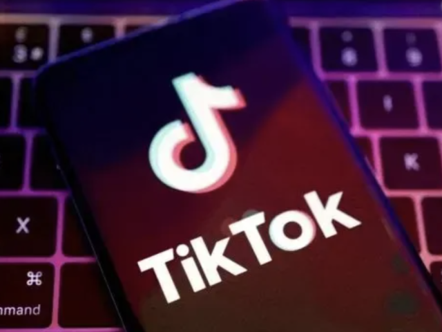 Turkish AKP deputy calls for TikTok ban