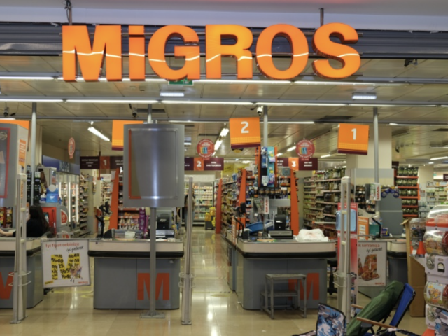 Migros (MGROS): updating estimates following Q2 results