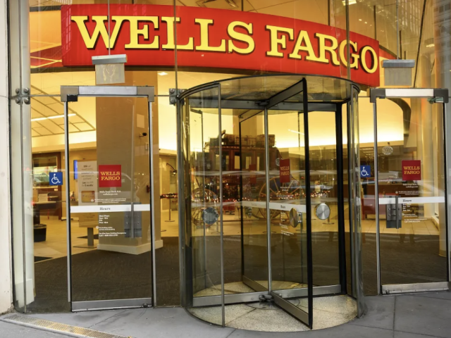 Wells Fargo offers contrarian economic forecast for Turkey in 2025