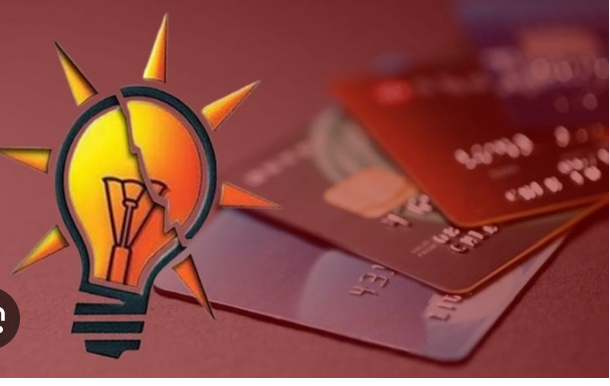 Turkey to tax credit cards, luxuries in a desperate attempt to reduce budget deficit