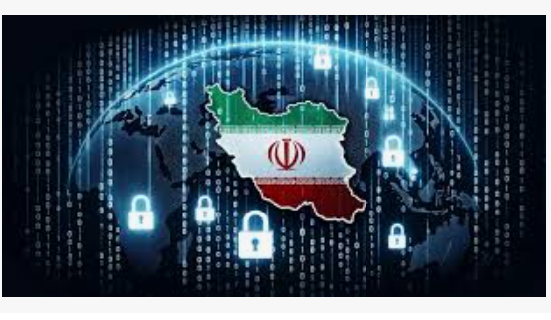 Massive cyber attack on Iran raises fears of a new oil shock