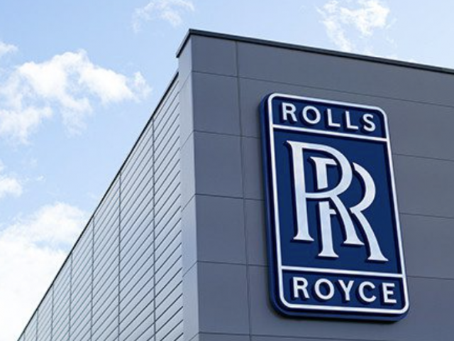 Polat Energy Signs Turkey’s Largest Battery Storage Deal with Rolls-Royce