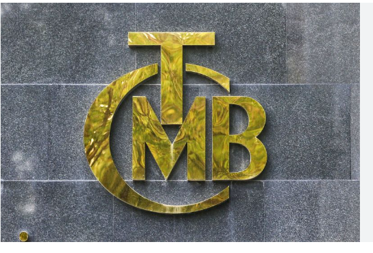 Turkish Central Bank  wows to end FX protected deposit scheme this year